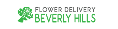 Flower Delivery Beverly Hills CA – Same Day Delivery at Beverly Hills
